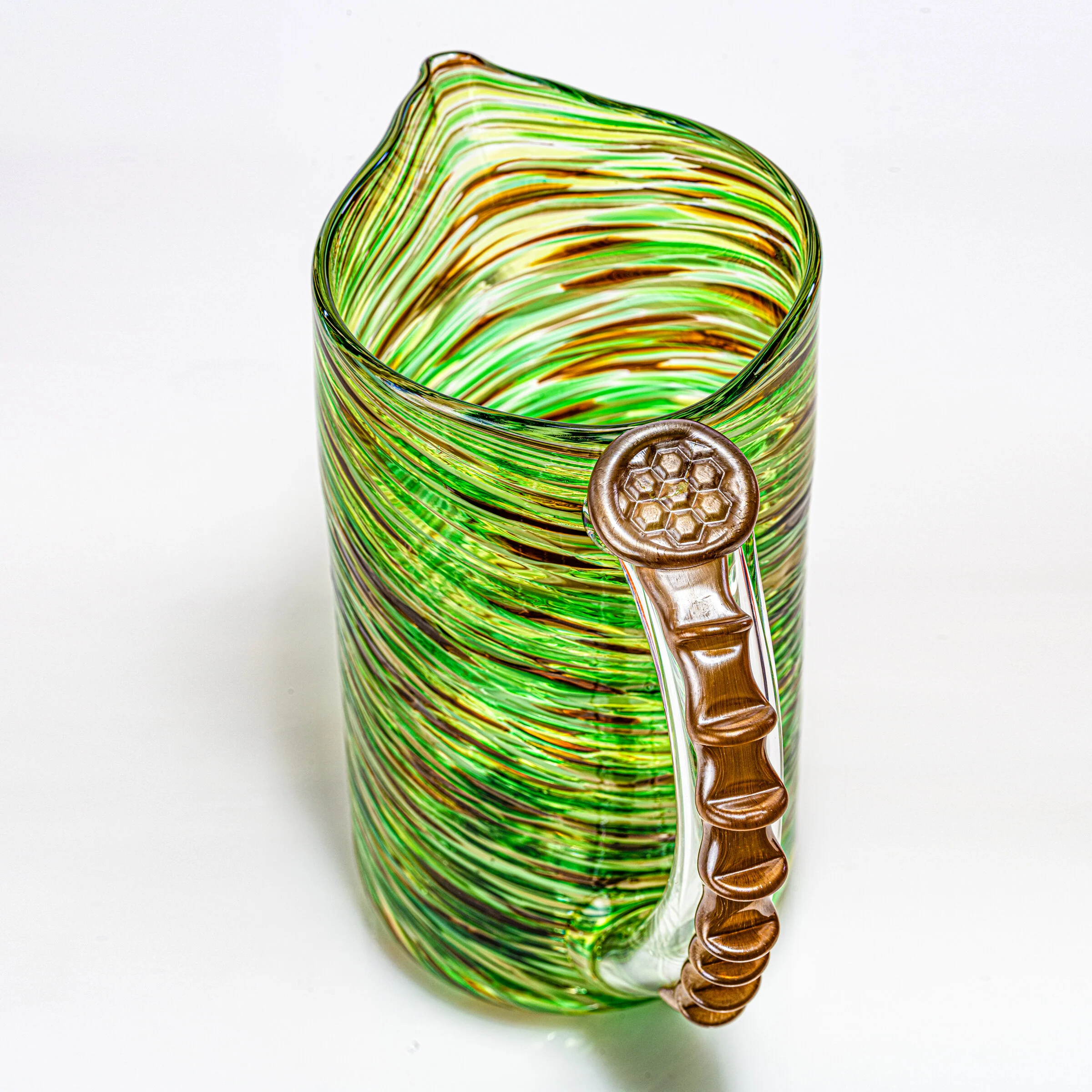 Product image 41